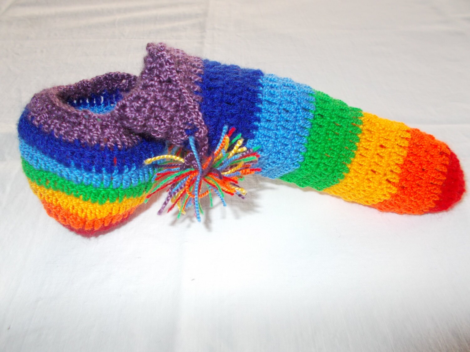Best Porn Parody Penis In A Sock